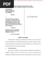 Download 404-cv-00848 272 by Equality Case Files SN199722739 doc pdf