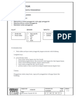 PEMELIHARAAN RANTAI PENGGERAK.doc