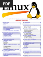 Download linux by neoman552 SN19972768 doc pdf