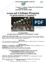 pesaro-festaciclismo2009