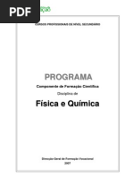 081_FC_4.Fisico_Quimica