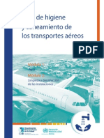 Guía de higiene y saneaminto en transportes aéreos.pdf