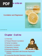 Malhotra Mr05 Ppt 17