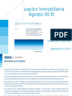 PresentacionesMexico 108 tcm346-400642