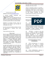 07-ETICA-PEDRO.pdf