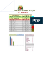 sueca_inv_2013_class_13.pdf