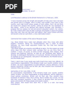 Download How British Destroyed India by rasikaa SN19974108 doc pdf