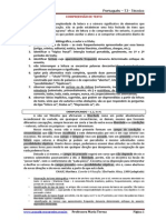 Compreensão de Texto.pdf