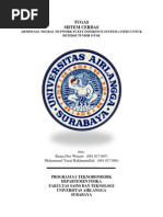 Download Artificial Neural Network Fuzzy Inference System1 by Ucup Athlon SN199744529 doc pdf