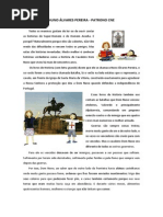 Nuno_Ãlvares_Pereira[1]