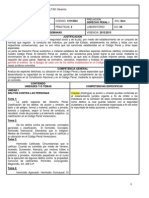 3.3 PROGRAMA DE DERECHO PENAL II.docx