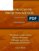 Apresentão Slides