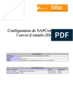 Sifac Exp Tec Proc Sapconnect Smtp v1.1