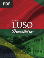 Cultura Luso Brasileira