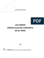Obras Hidrulicas Priale-Corregido