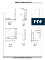 PL-01-02 (CAMISAS - ZONA 1) - CASA LOPEZ-Model.pdf