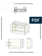 PL-01B (ISOMETRICO CAMISAS - ZONA 1) - CASA LOPEZ-Model.pdf