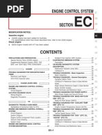 Download nissan VG33Epdf by Gabriel Balcazar SN199752933 doc pdf