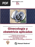 Descargar