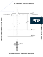 PL-03A (MONTAJE CAMISAS - ZONA 1) - CASA LOPEZ-Model.pdf