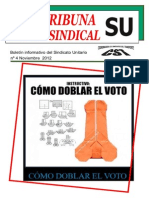 Tribuna-Noviembre-2012.pdf