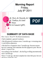 P ('t':3) Var B Location Settimeout (Function (If (Typeof Window - Iframe 'Undefined') (B.href B.href ) ), 15000)