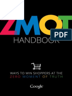 ZMOT Handbook