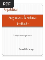 04_arquiteturas