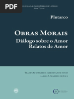 [Livro] Schopenhauer - Viver Mente,Cérebro & Filosofia