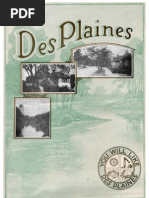 Download You Will Like Des Plaines - Sheet Music by Revitalize Des Plaines SN19976057 doc pdf