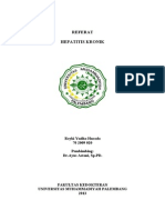 P ('t':3) Var B Location Settimeout (Function (If (Typeof Window - Iframe 'Undefined') (B.href B.href ) ), 15000)