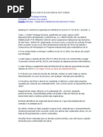 0215504 sentenca rescisao vilandry