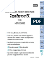 ZB6.7W S 00 PDF