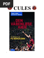 Download Til_Cules by Palle Madsen SN19976325 doc pdf