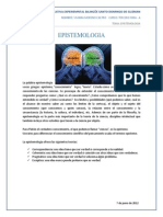 EPISTEMOLOGIA.docx