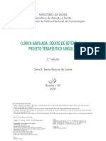 projetos_terapeuticos