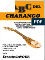 ABC del Charango.pdf