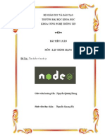 tim_hieu_node_js_117.pdf