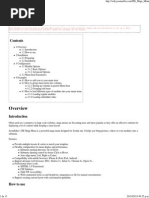 Download JSE Mega Menu - Joomseller Wiki by martinabel SN199766706 doc pdf
