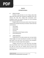 Download 1947_CHAPTER_IIpdf by Yuri Fadli SN199767189 doc pdf