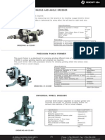 Mould Components. Componentes para Moldes Fertrading Group Venezuela