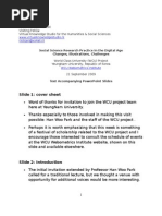 Download Jankowski Text for YeungNam Presentation 21Sept2009 Draft2 20 Sept 2009 by nickjan SN19977293 doc pdf
