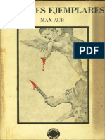 18385124 Aub Max Crimenes Ejemplares