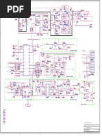 Samsung BN44 - 00197A