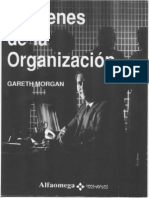 Imagenes de La Organizacion