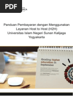 Download 3 Uin-sunankalijaga Panduan Pembayaran by Masyrufi Maulana SN199778453 doc pdf