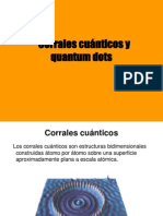 Presentación de Química