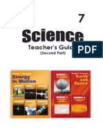 G7 Science Teachers Guide (1)