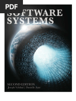 Software Systems