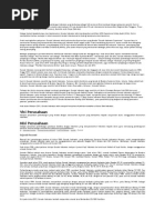 Download Garuda Indonesia Profile by Masih Andha SN199782244 doc pdf